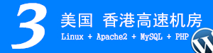 轹楟㌀搀楟❔몋字䝬㭠